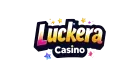 Logo luckera-casino-pl.pl